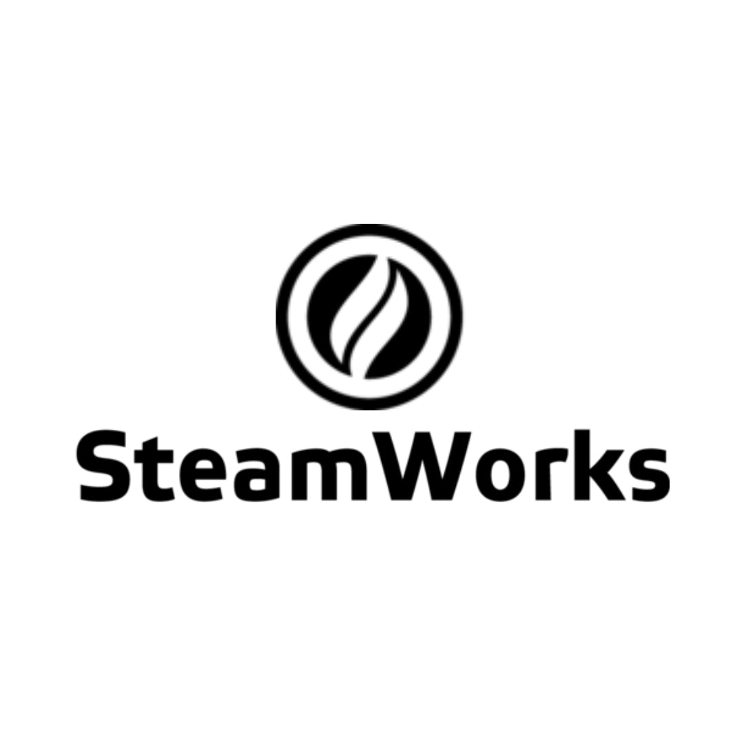 A Steam E-Liquid, Nic Salts & 100ml Shortfills.