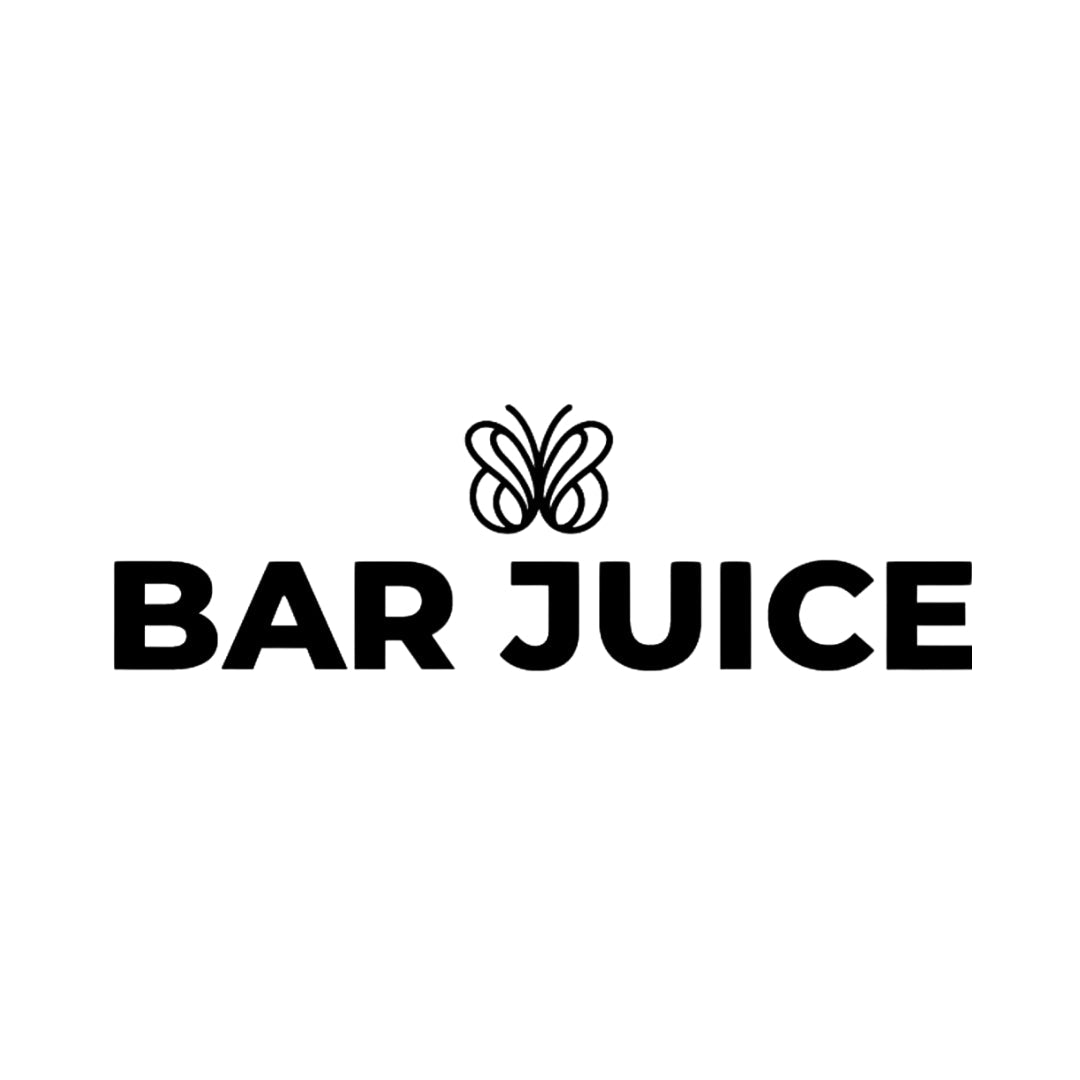 Bar Juice Nic Salts Collection.