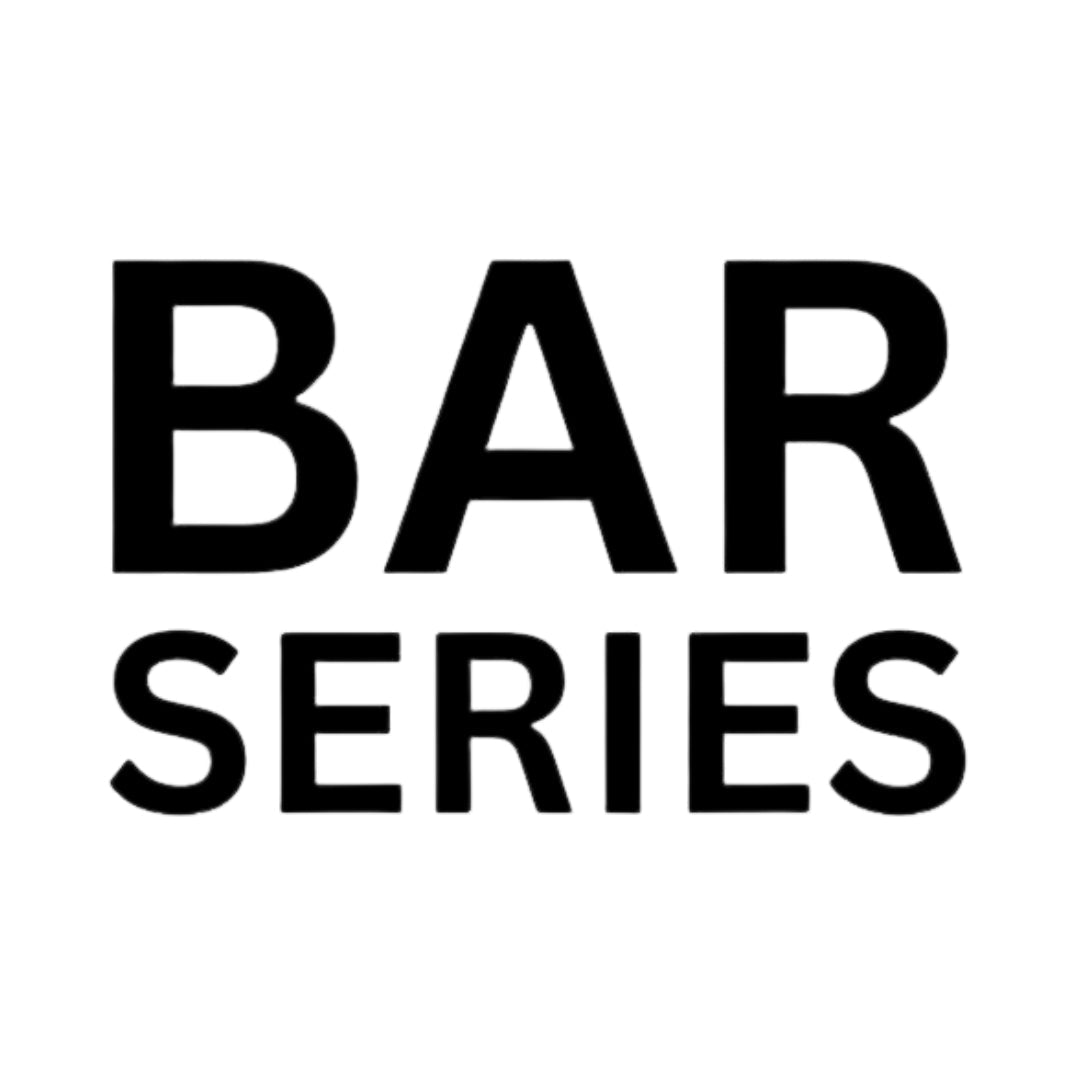 Bar Series E Liquid - Smokz Vape Store