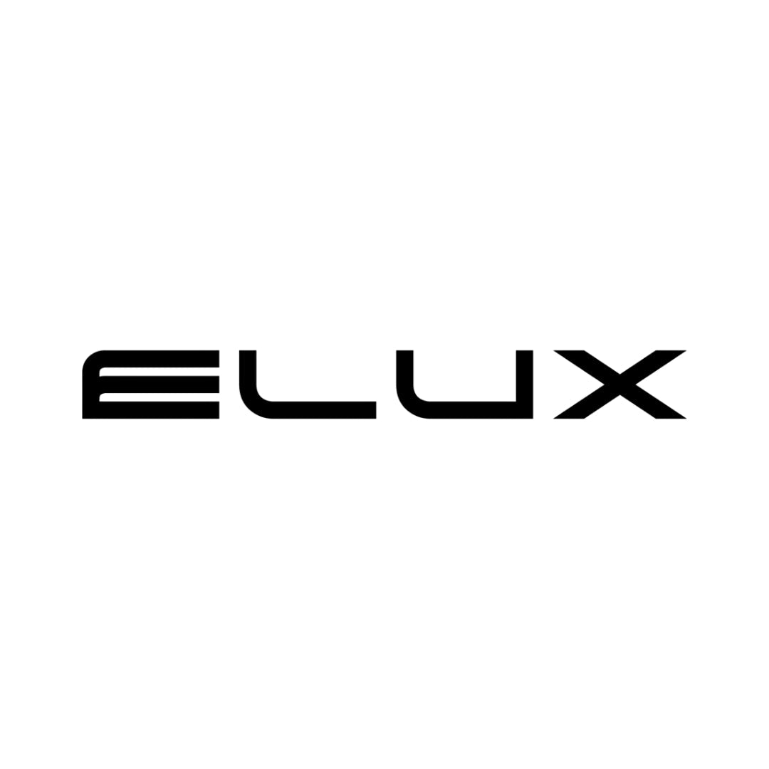 Elux Legend Nic Salt Vape Juice Collection.