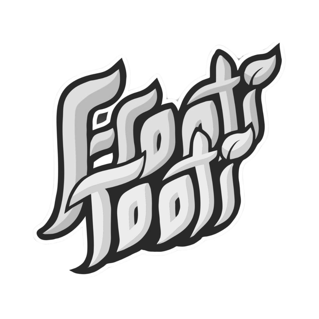 Frooti Tooti Vape Juice - Smokz Vape Store
