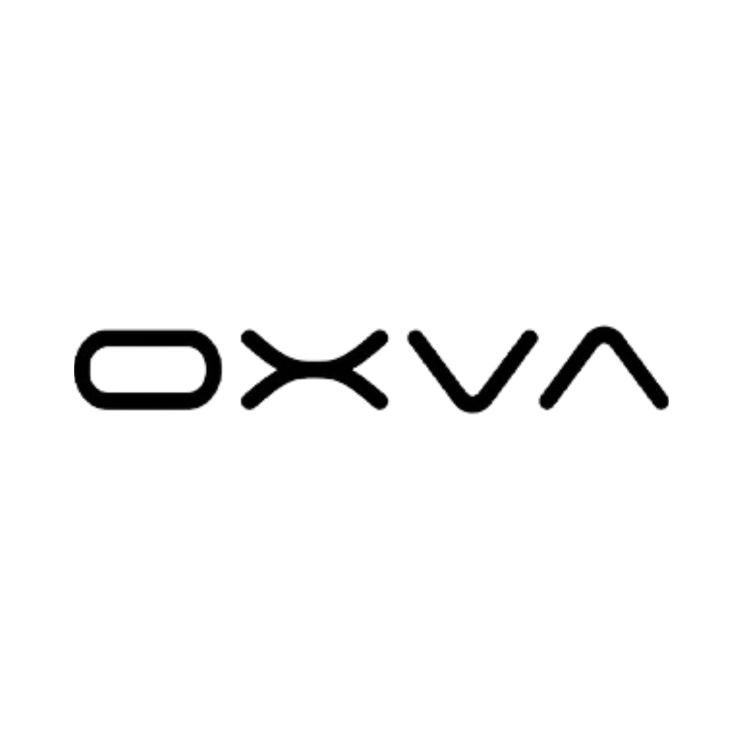 Oxva Vape Kits, Xlim Pro Kits & Coils UK.