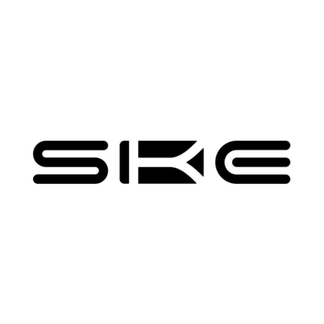 SKE Vape Crystal 600 Pro & CL6000 Kits.