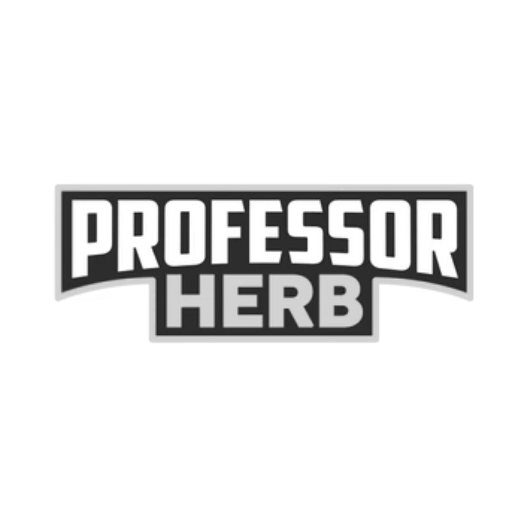 Professor Herb available at Smokz.co.uk.
