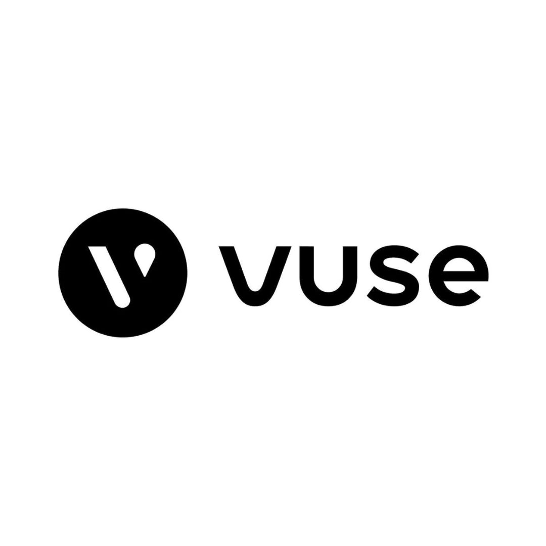 The Official Vuse UK Collection: Kits, Pods & Disposables.