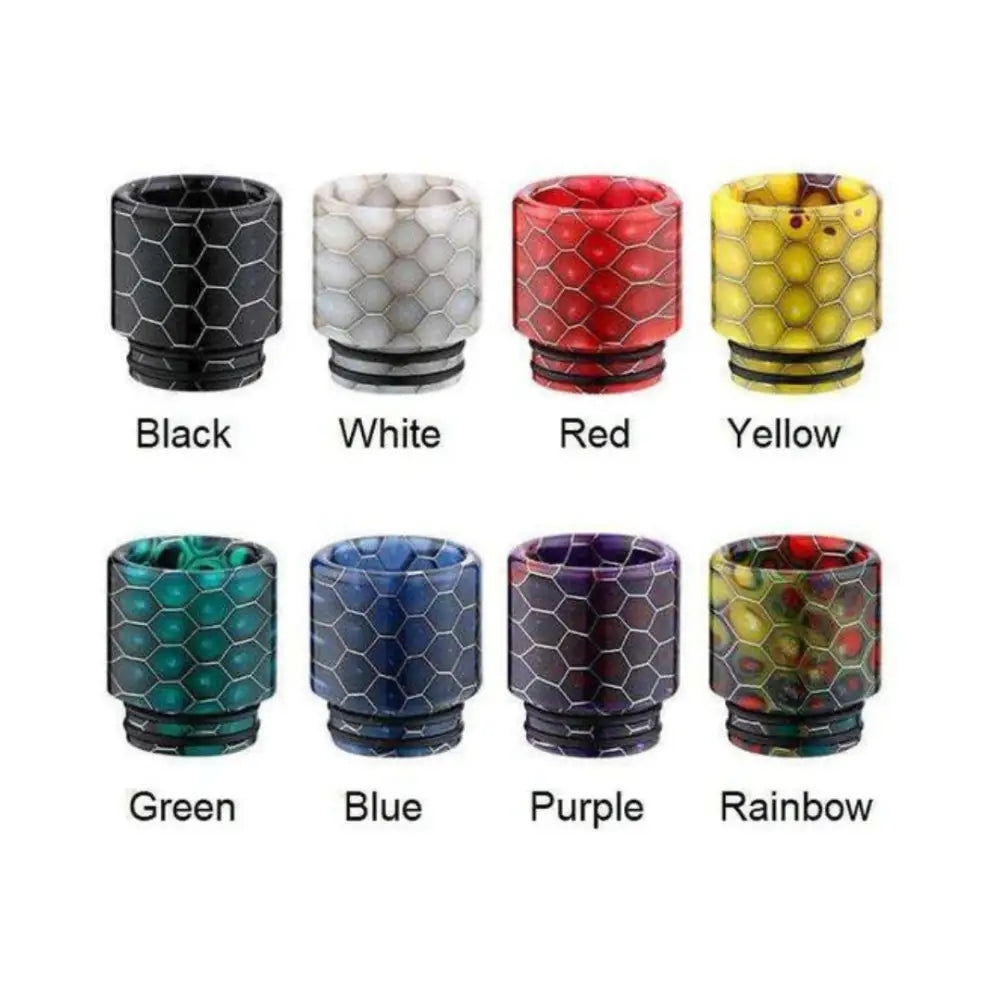 810 Drip Tips | Buy Smok Drip Tip UK | Smokz 810 Drip Tips | Buy Smok Drip Tip UK | Smokz