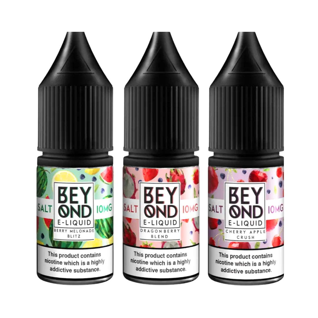elfbar nachfüll pod läuft aus Buy Super Lemon Haze THCa Flower Online by MARYJAE Dispensary main image 1