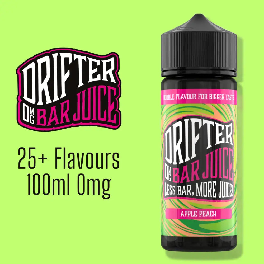 100ml E-Liquid Deals | Bulk Shortfills & High VG Juice 100ml E-Liquid Deals | Bulk Shortfills & High VG Juice