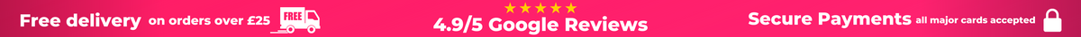 Smokz Vape Store Google Customer Reviews