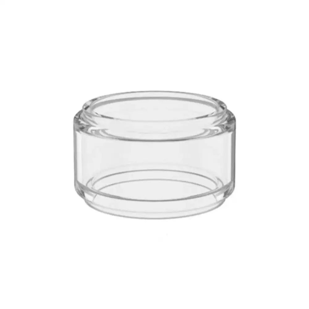 Obs Cube 5ml Extended Replacement Glass UK | Smokz