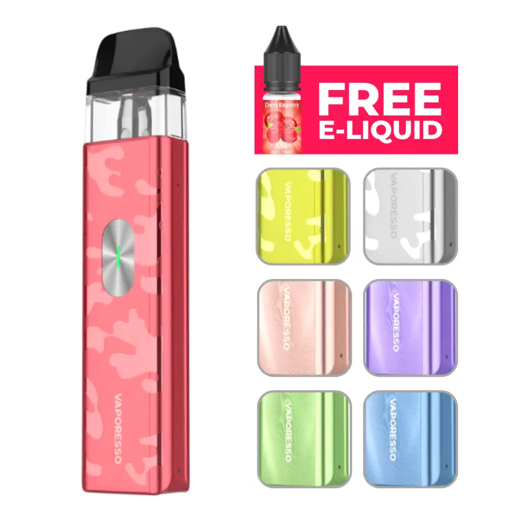 vaporesso xros 4 mini manual 𝘼𝙍𝙂𝙐𝙎 𝙋𝙍𝙊 𝟮 added the 𝘿𝙮𝙣𝙖𝙢𝙞𝙘 𝙎𝙬𝙞𝙩𝙘𝙝 design, you can  lock or unlock by toggling the switch up or down anytime, anywhere. So  easy, so dynamic! 🤖 #voopoo #voopooargus #voopooargu | Voopoo_uk