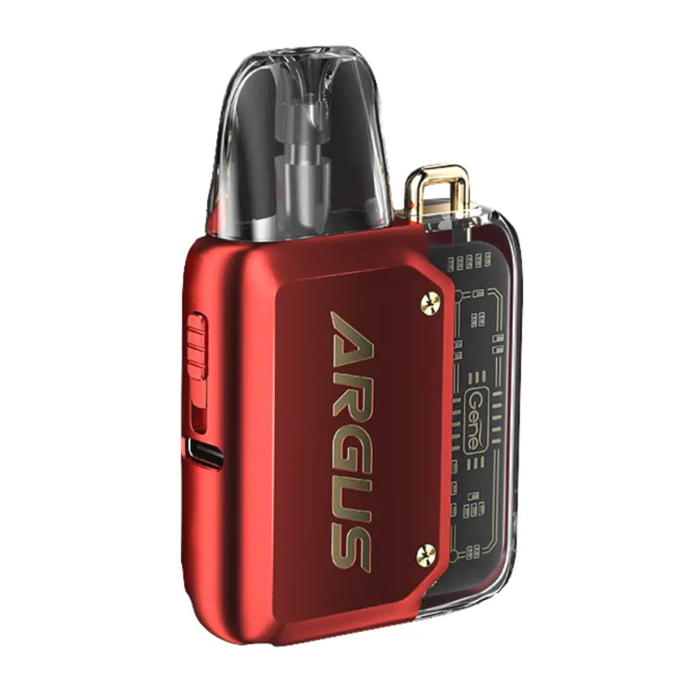 Voopoo Argus P1 Pod Kit | Buy Vape Kits UK | Smokz Voopoo Argus P1 Pod Kit | Buy Vape Kits UK | Smokz