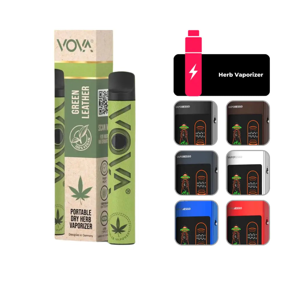 Uk Dry Herb Vape Tinymight 2 Vaporizer UK | 299 The Best Dry Herb Vaporisers for Medical Cannabis in the UK: Our Picks Infinity CBD Uk Dry Herb Vape Tinymight 2 Vaporizer UK | 299 The Best Dry Herb Vaporisers for Medical Cannabis in the UK: Our Picks Infinity CBD