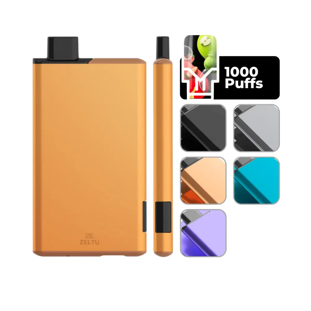 elfbar nachfüll pod läuft aus Découvrez le Sky Solo Plus de Vaporesso chez Mia Vape MG