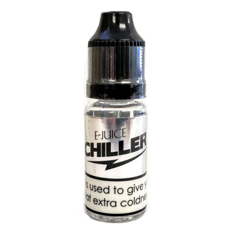 E-Juice 2ml Chiller Shot - Smokz Vape Store