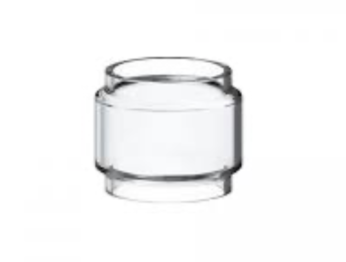 Smok TFV8 5ml Extended Replacement Glass - Smokz Vape Store