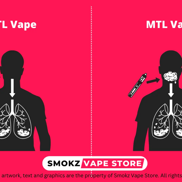 Mtl Vape Best MTL Vape Tanks to Buy in 2026 Mtl Vape Best MTL Vape Tanks to Buy in 2026