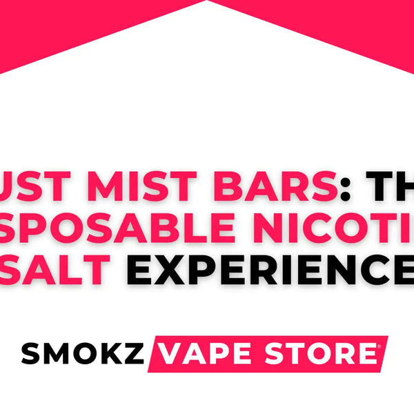 how much mg is in a cigarette Do Herbal Cigarettes Contain Tar?