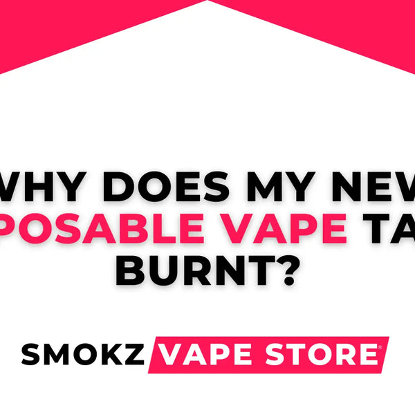 tobacco disposable vape 3500 puffs Dragbar B3500 Rechargeable Disposable Device – 3500 Puffs – VapoRider