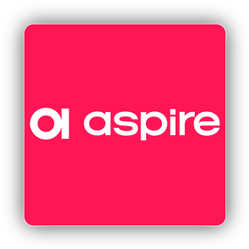 Aspire Vape UK - Smokz Vape Store