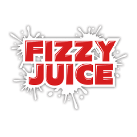 Fizzy Juice - Smokz Vape Store