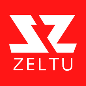 Zeltu Go Disposables - Smokz Vape Store