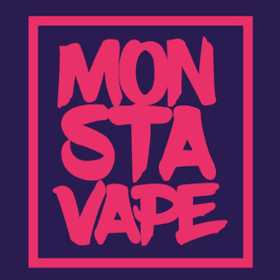 Monsta Vape - Smokz Vape Store