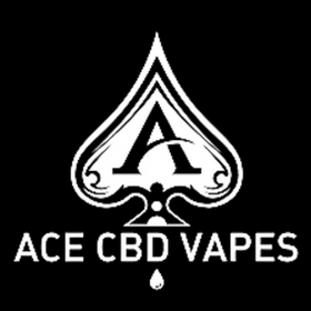 Ace CBD