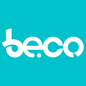 Beco Bar Disposable Vapes Sold At Smokz Vape Store