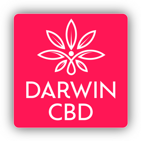 Darwin CBD Vape - Smokz Vape Store