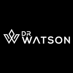 Dr Watson CBD
