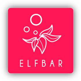 Elf Bar Vape - Smokz Vape Store