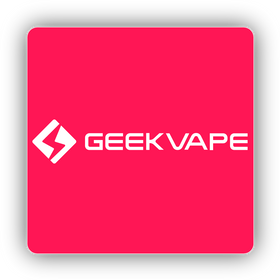 Geekvape - Smokz Vape Store