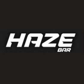 Haze Bar CBD Disposable Vapes