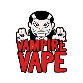 Vampire Vape - Smokz Vape Store