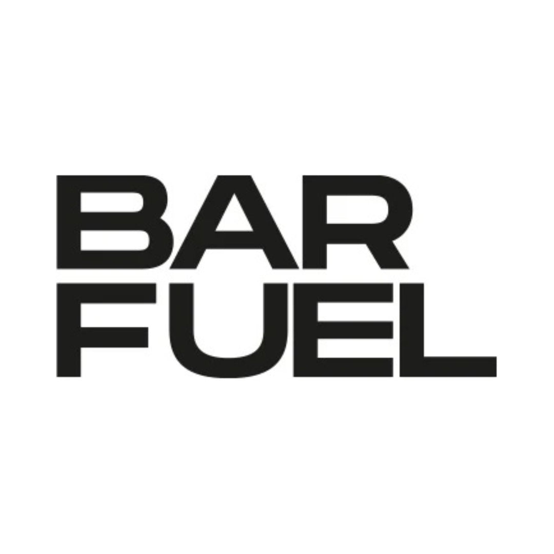 Bar Fuel Vape Juice UK – Nic Salts E-Liquid 10ml.