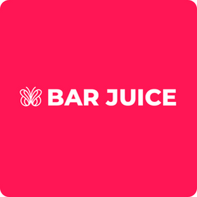 Bar Juice Vape - Smokz Vape Store