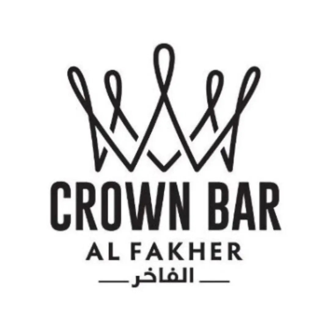 Al Fakher Vape Kits, E-Liquids & Nic Salts UK.