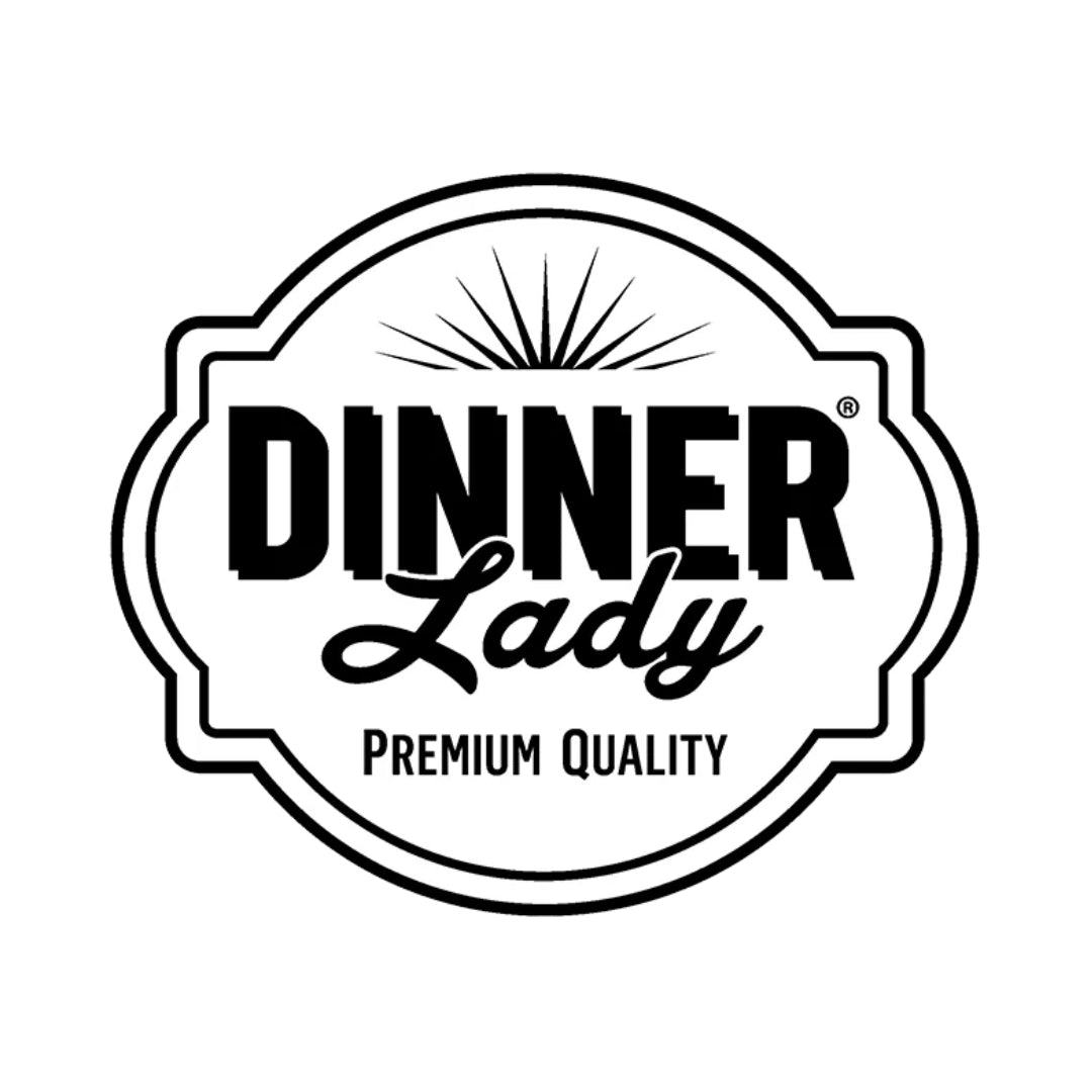 Dinner Lady Vape Juice UK - Nic Salts, 50/50 & Shortfills.