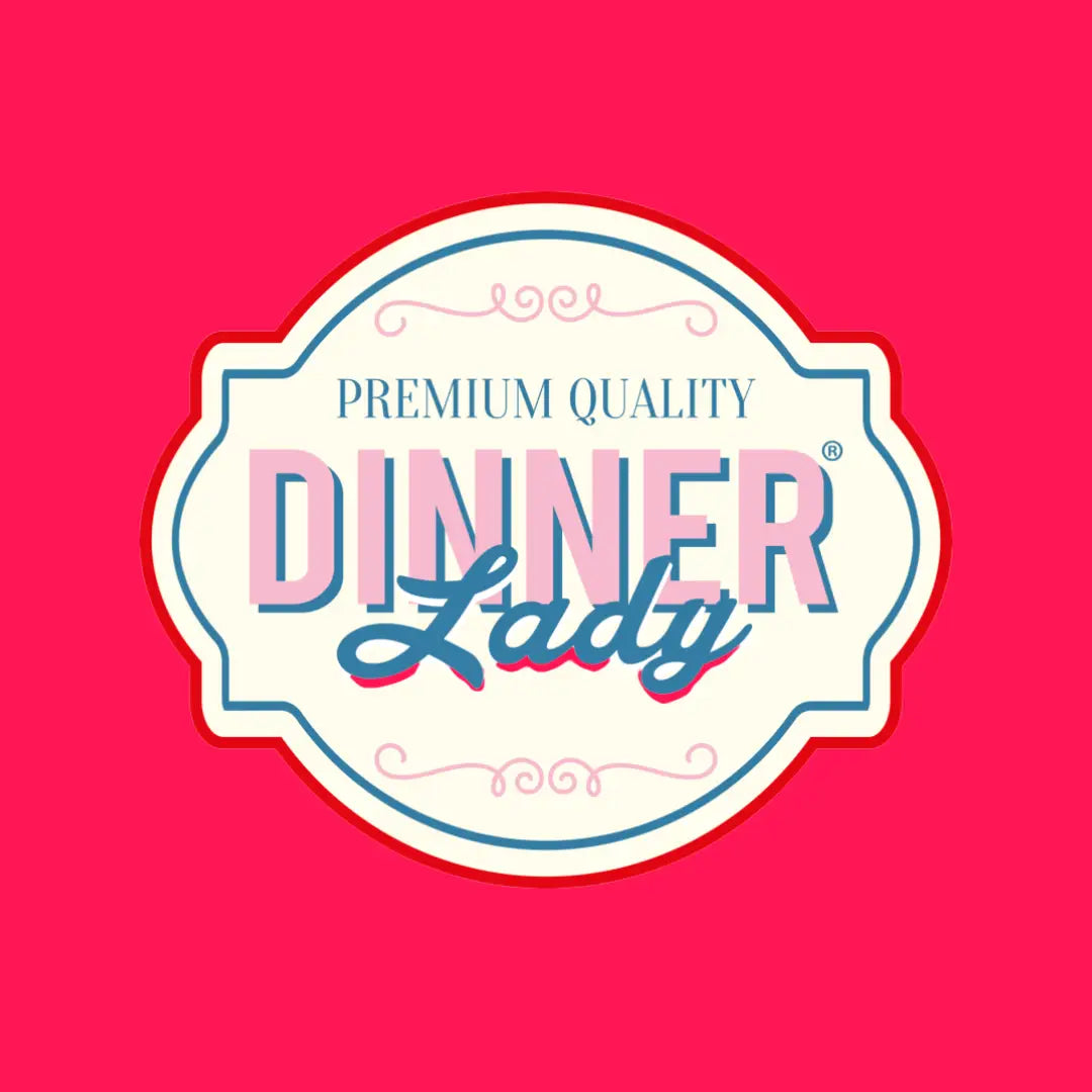 Dinner Lady Vape products: sleek Dinner Lady Vape Pen, flavorful Dinner Lady Vape Juice, and Fruitful 50/50 range. A trusted UK brand offering premium quality and taste for an unforgettable vaping experience.