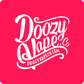 Doozy Vape Co - Smokz Vape Store