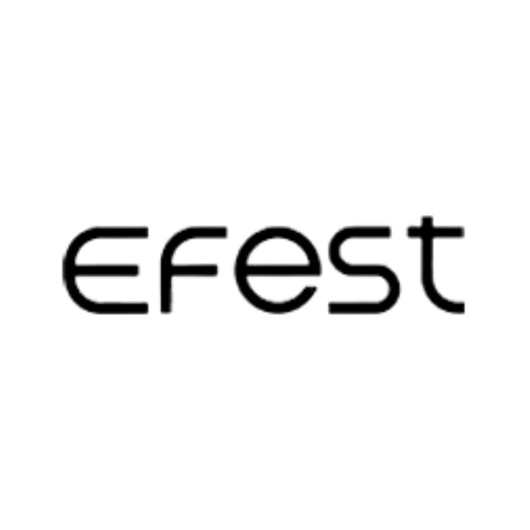 Efest Vape Batteries UK.