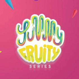 Nasty Yummy Fruity Series E-Liquid - Smokz Vape Store