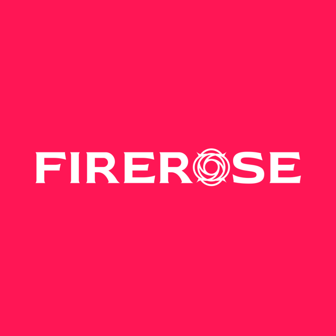 Firerose Vape: 4500 & 5000 Nic Salts, Nova Disposable Vape.