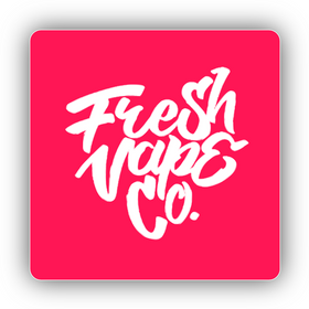 Fresh Vape Co - Smokz Vape Store