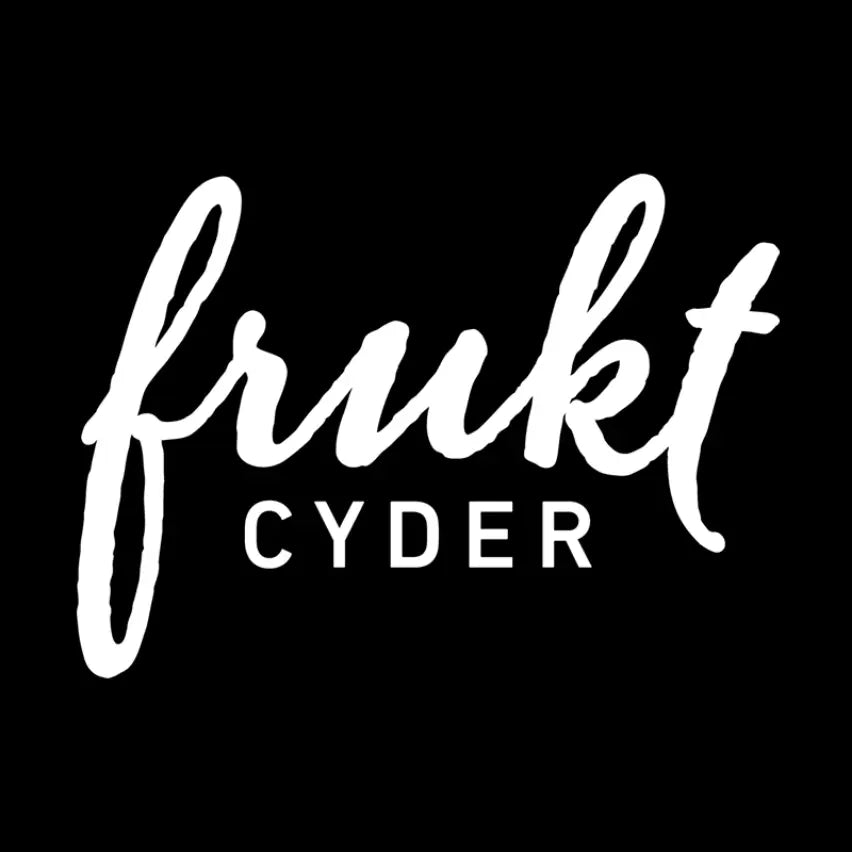 Frukt Cyder E-Liquid