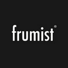 Frumist E-liquids - Smokz Vape Store