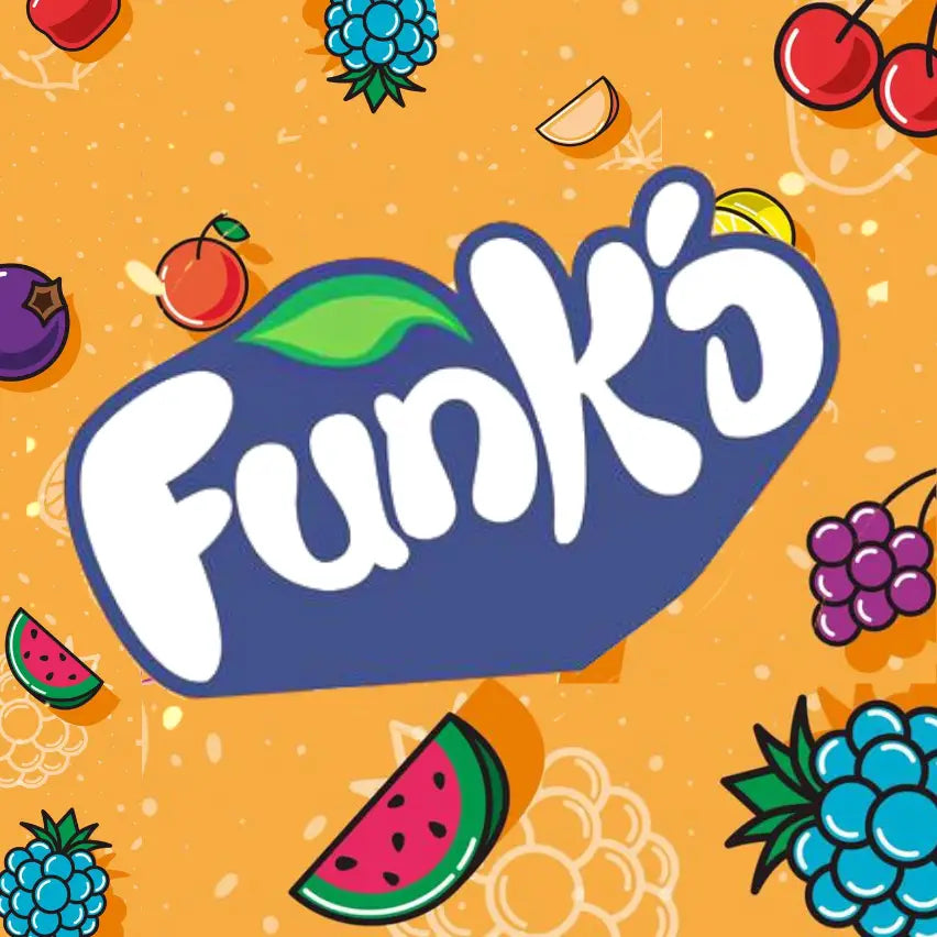 Funks