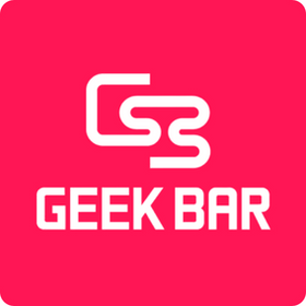 Geek Bar Vape - Smokz Vape Store