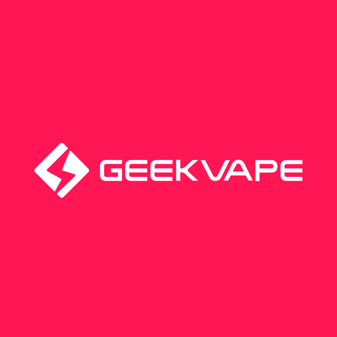 Geek Vape UK: Aegis, Sonder, Wenax, Zeus, and more. Premium vape kits, coils, pods, and mods for every vaper. Shop now!